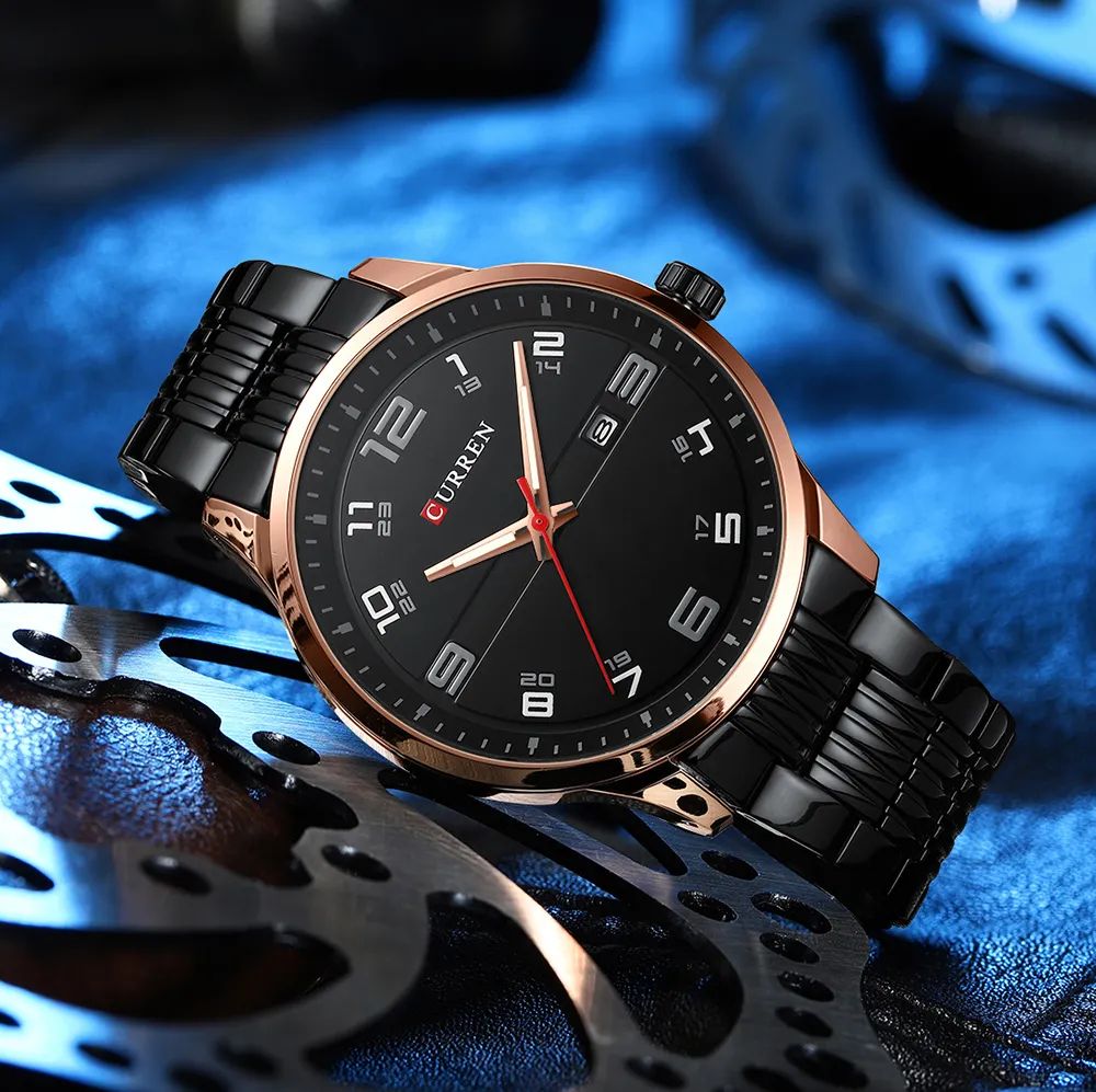 Carbon Business Watch Verno - Vallum