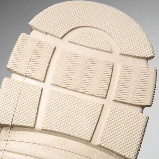 Casual Urban Sneakers Berlin - Vallum