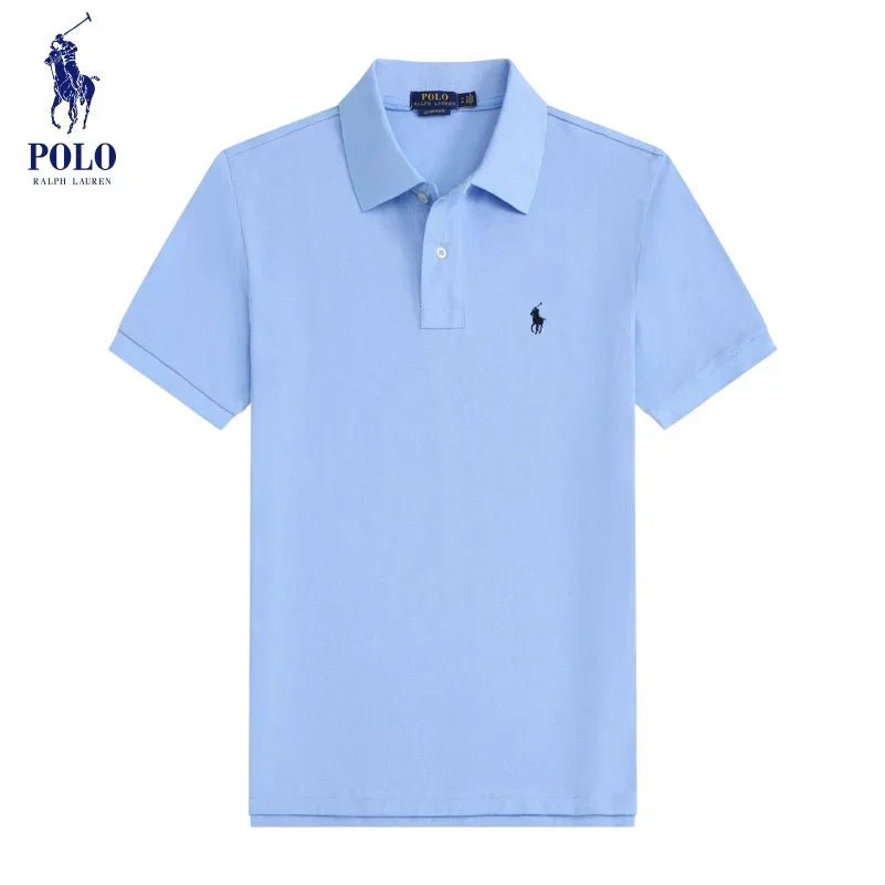 Polo Mayfair Classic Shirt - Vallum