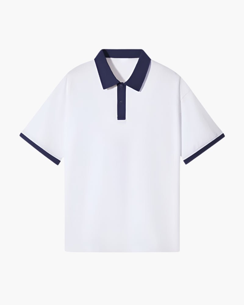 The Como Polo - Vallum