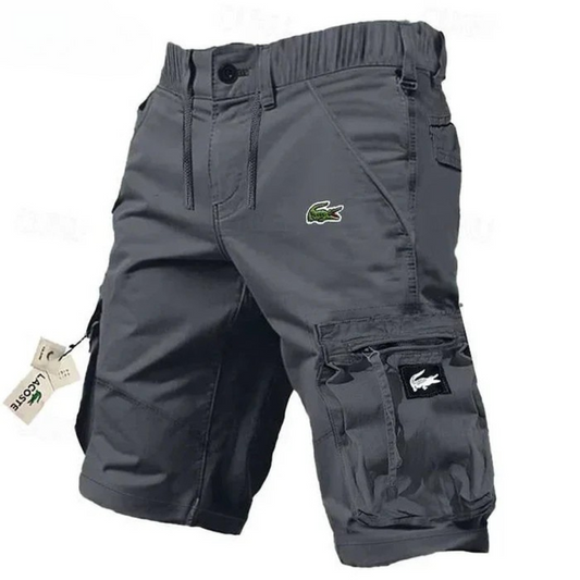 Cargo Shorts for Men (Limited stock)