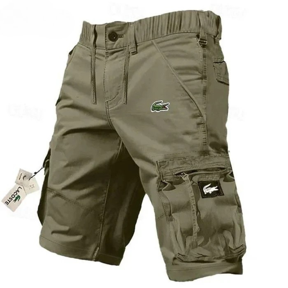 Cargo Shorts for Men (Limited stock)