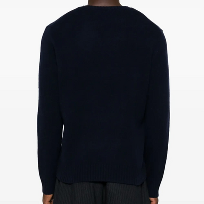 Ralph Lauren Bear Jumper Unisex