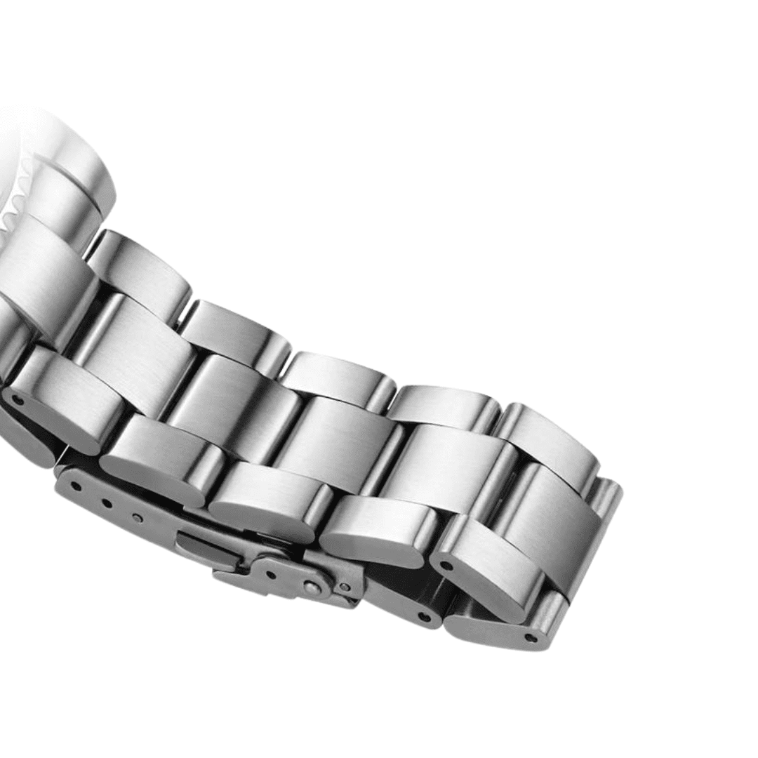 Addiesdive Tarantino Watch Verno - Vallum