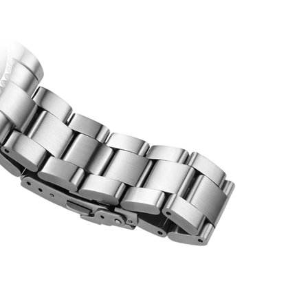 Addiesdive Tarantino Watch Verno - Vallum