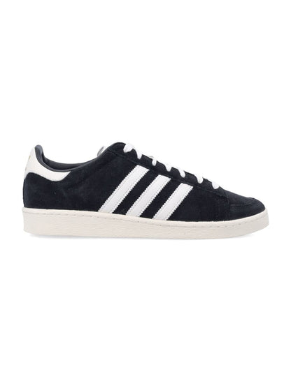 Adidas Originals Jabbar Lo Sneakers - Vallum