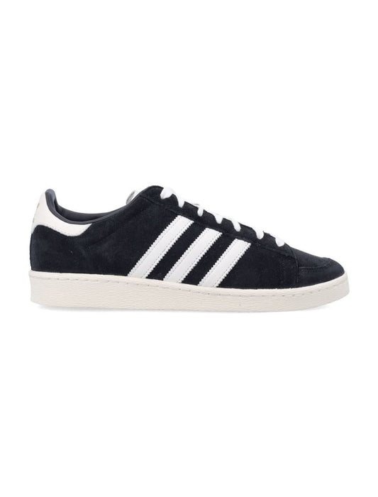Adidas Originals Jabbar Lo Sneakers - Vallum