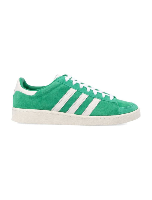 Adidas Originals Jabbar Lo Sneakers - Vallum