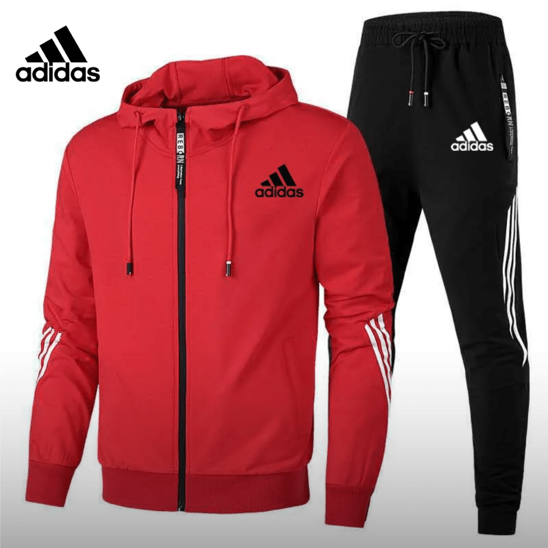 AeroFlex 2025 – Performance Edition - Vallum