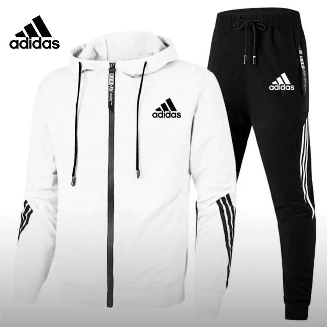 AeroFlex 2025 – Performance Edition - Vallum