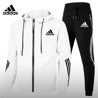 AeroFlex 2025 – Performance Edition - Vallum