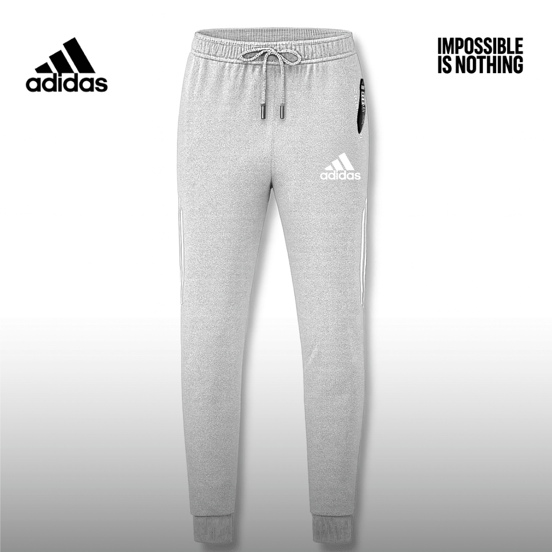 AeroFlex 2025 – Performance Edition - Vallum