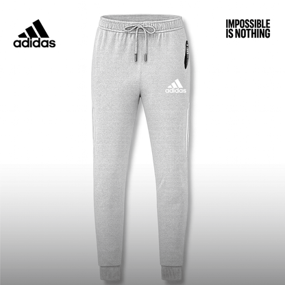 AeroFlex 2025 – Performance Edition - Vallum