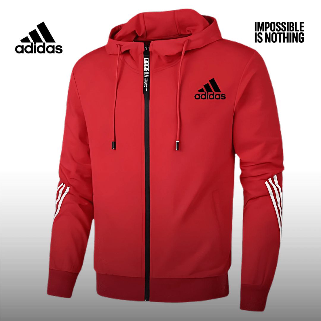 AeroFlex 2025 – Performance Edition - Vallum