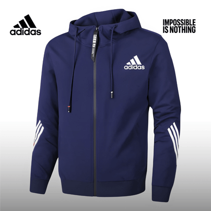 AeroFlex 2025 – Performance Edition - Vallum