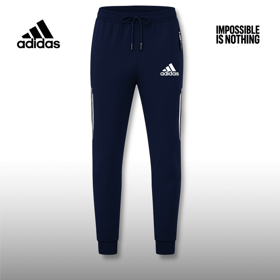 AeroFlex 2025 – Performance Edition - Vallum