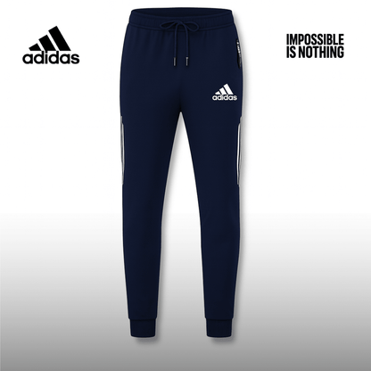 AeroFlex 2025 – Performance Edition - Vallum