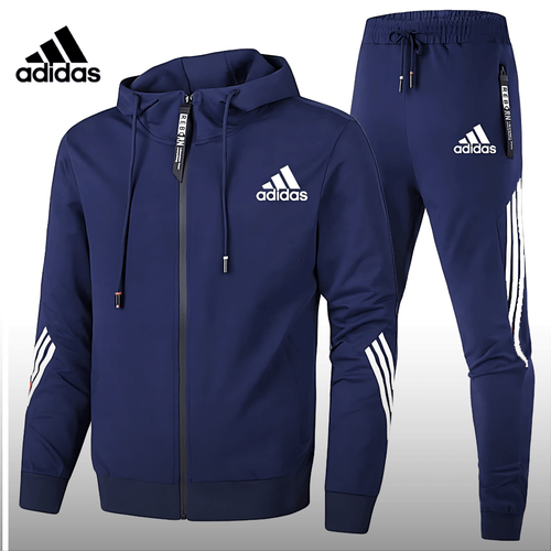 AeroFlex 2025 – Performance Edition - Vallum