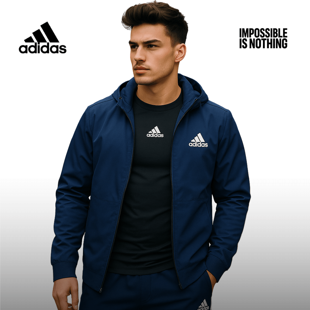 AeroFlex 2025 – Performance Edition - Vallum