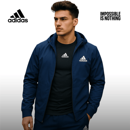 AeroFlex 2025 – Performance Edition - Vallum