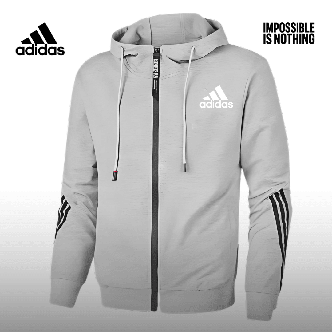 AeroFlex 2025 – Performance Edition - Vallum