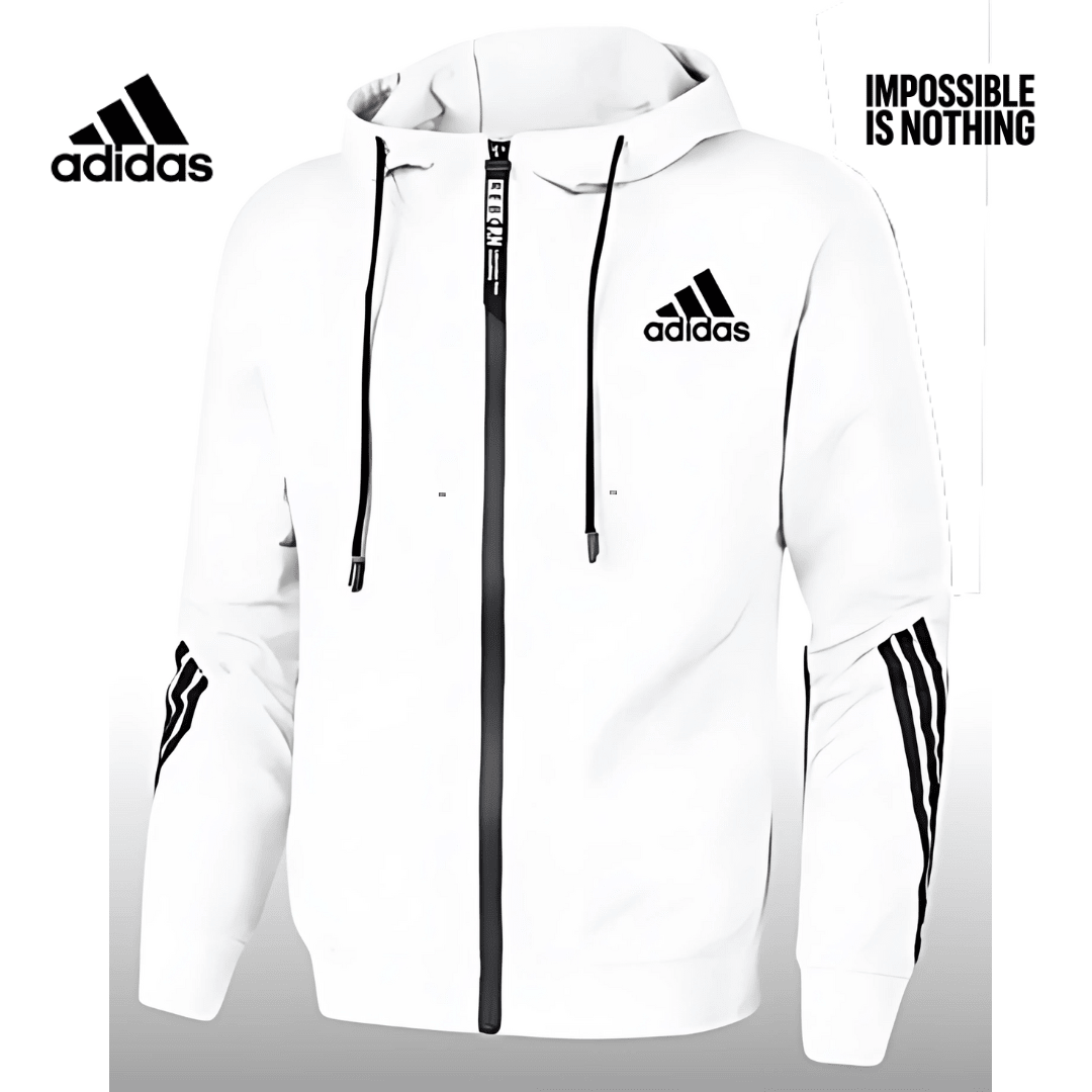 AeroFlex 2025 – Performance Edition - Vallum