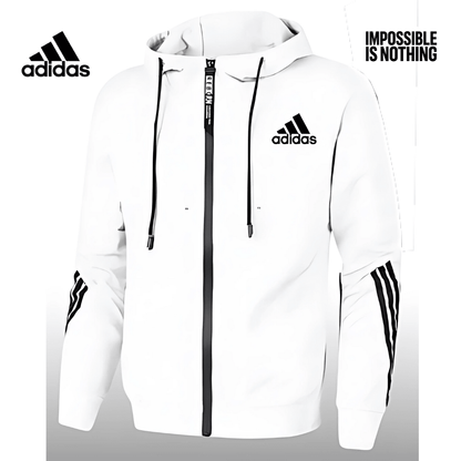 AeroFlex 2025 – Performance Edition - Vallum