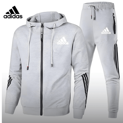 AeroFlex 2025 – Performance Edition - Vallum