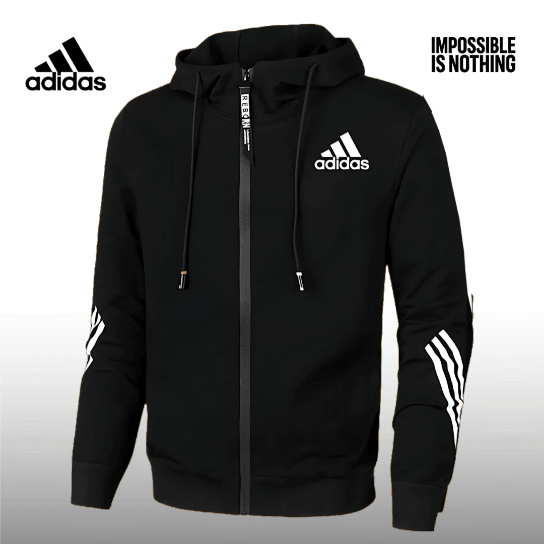 AeroFlex 2025 – Performance Edition - Vallum