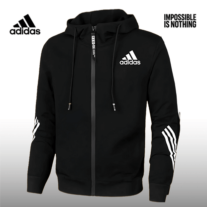 AeroFlex 2025 – Performance Edition - Vallum