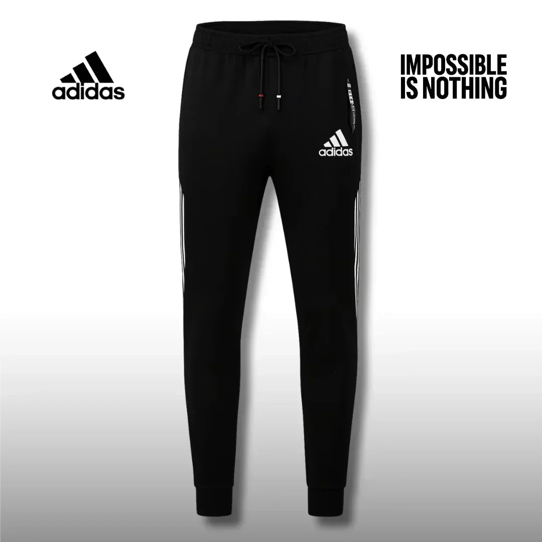 AeroFlex 2025 – Performance Edition - Vallum