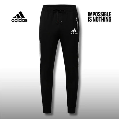 AeroFlex 2025 – Performance Edition - Vallum