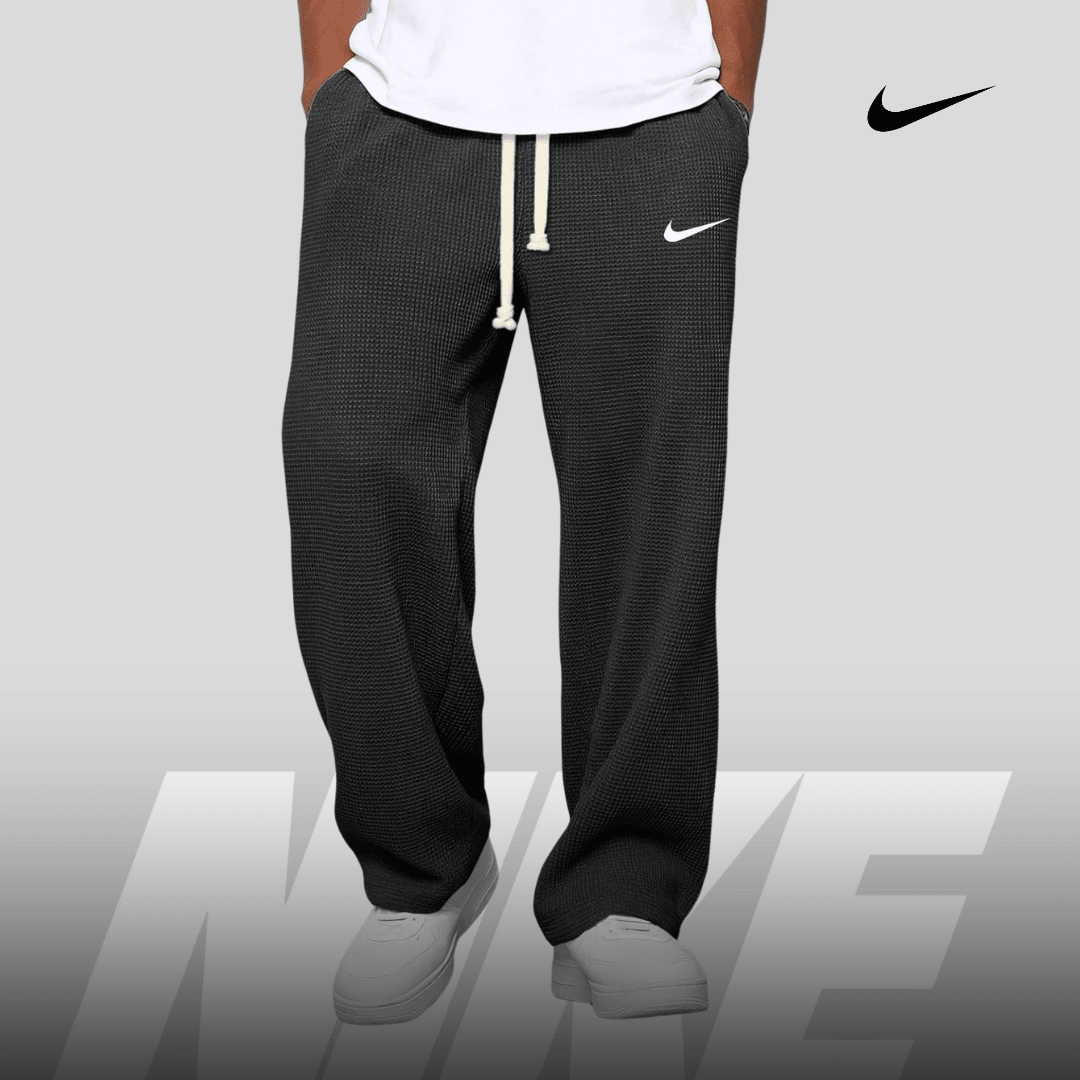 AEROFORM™ Limited Collection Trousers - Vallum