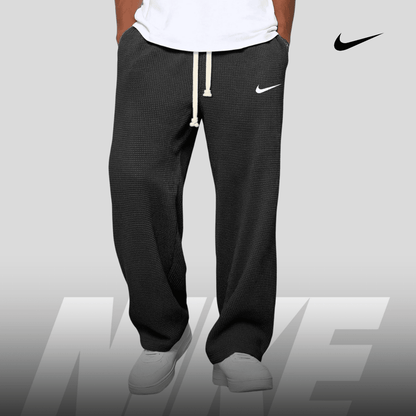 AEROFORM™ Limited Collection Trousers - Vallum