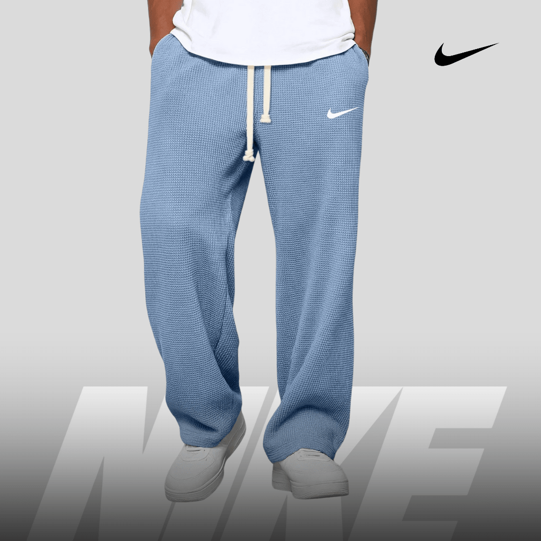 AEROFORM™ Limited Collection Trousers - Vallum