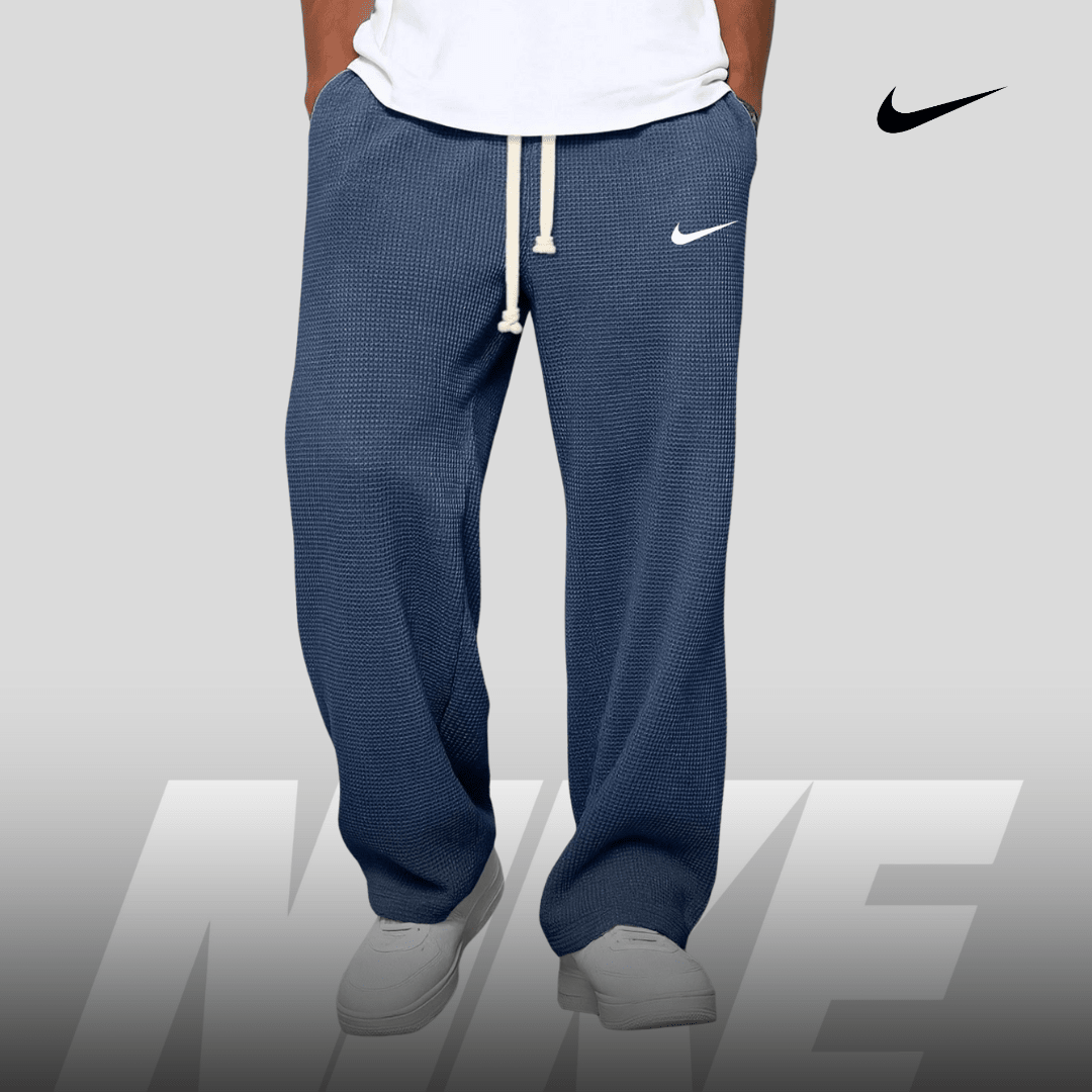 AEROFORM™ Limited Collection Trousers - Vallum