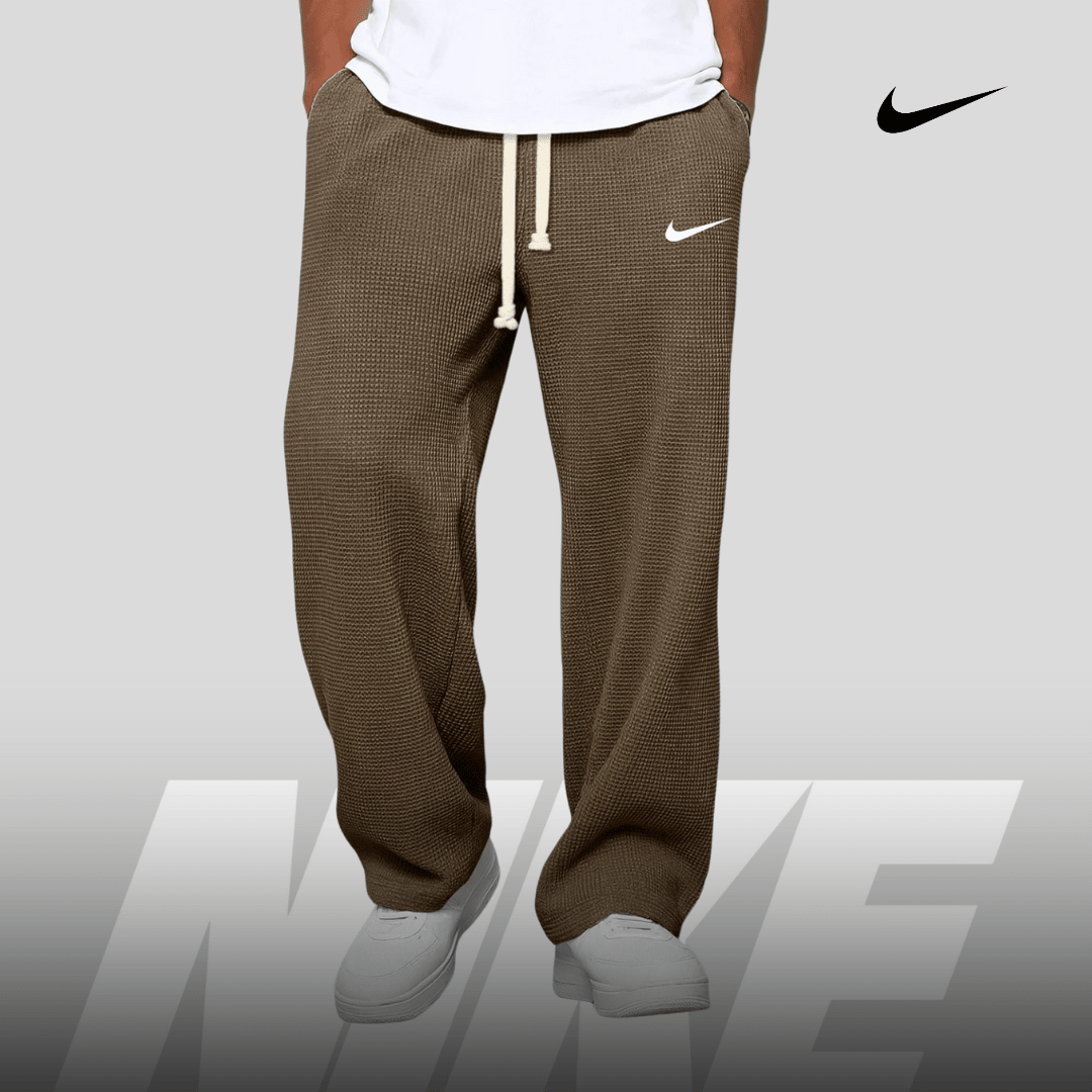 AEROFORM™ Limited Collection Trousers - Vallum