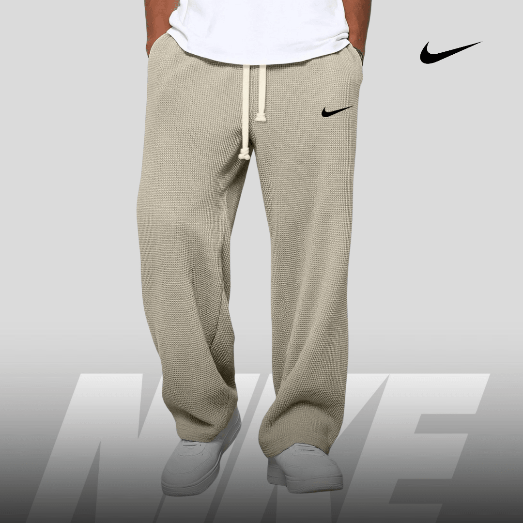 AEROFORM™ Limited Collection Trousers - Vallum