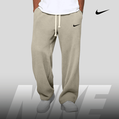 AEROFORM™ Limited Collection Trousers - Vallum