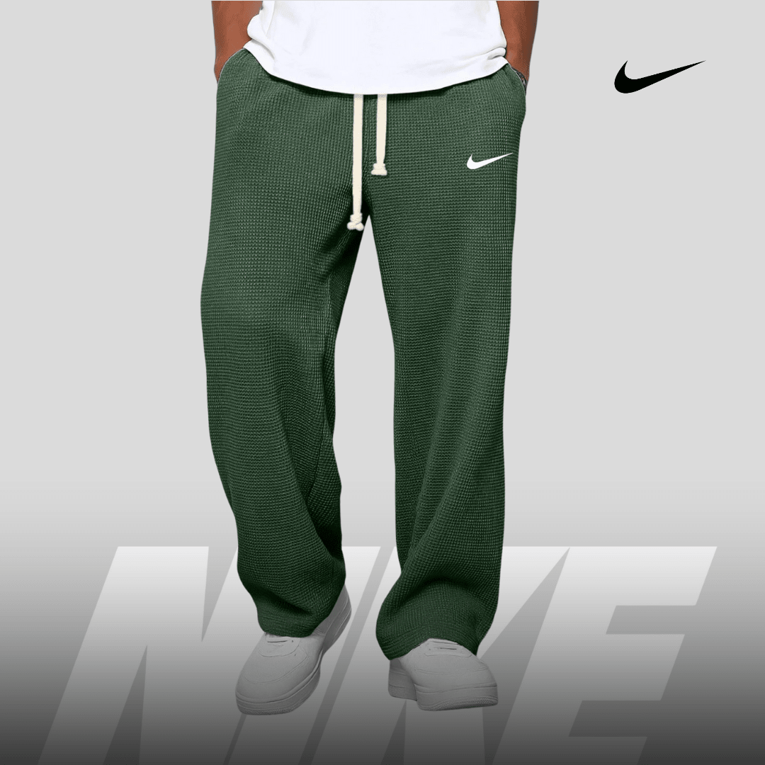 AEROFORM™ Limited Collection Trousers - Vallum