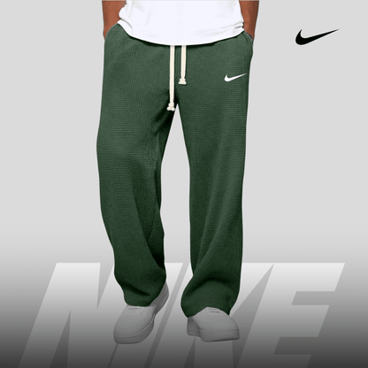 AEROFORM™ Limited Collection Trousers - Vallum