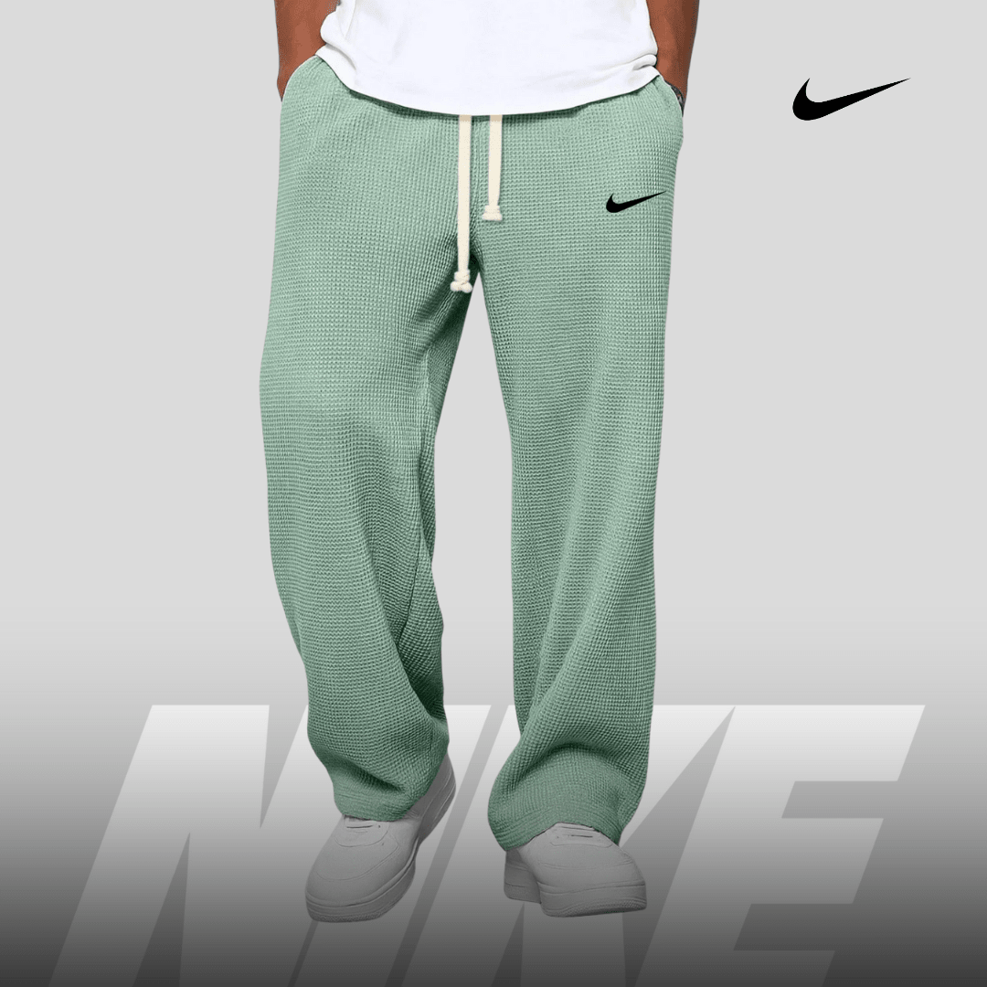 AEROFORM™ Limited Collection Trousers - Vallum