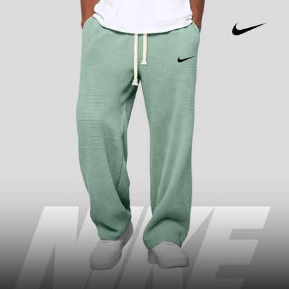 AEROFORM™ Limited Collection Trousers - Vallum