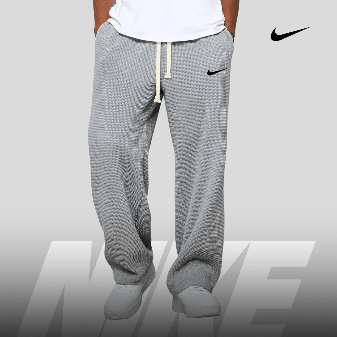 AEROFORM™ Limited Collection Trousers - Vallum