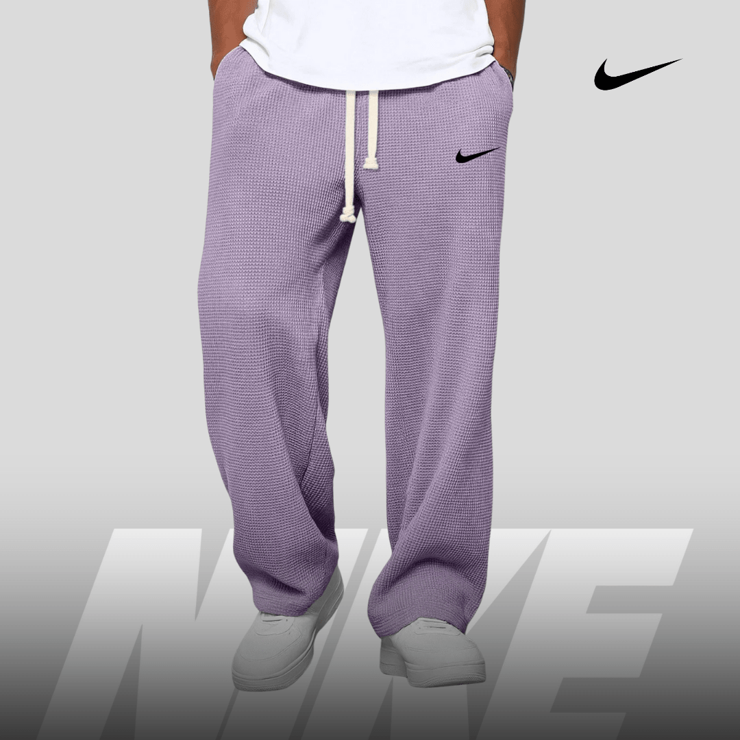 AEROFORM™ Limited Collection Trousers - Vallum