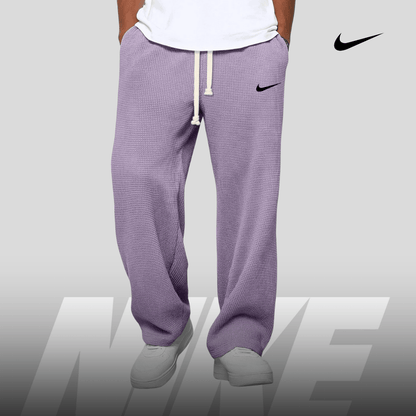 AEROFORM™ Limited Collection Trousers - Vallum