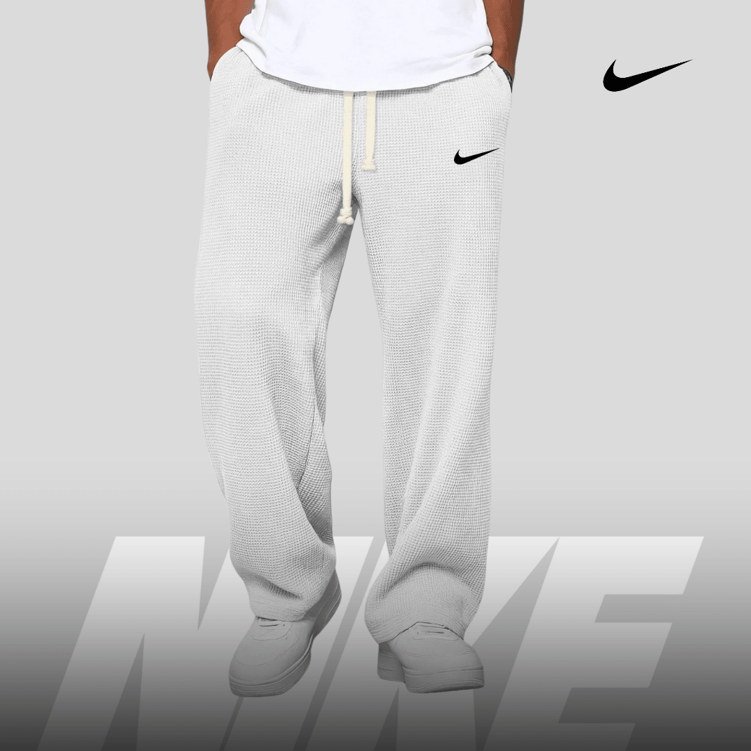 AEROFORM™ Limited Collection Trousers - Vallum