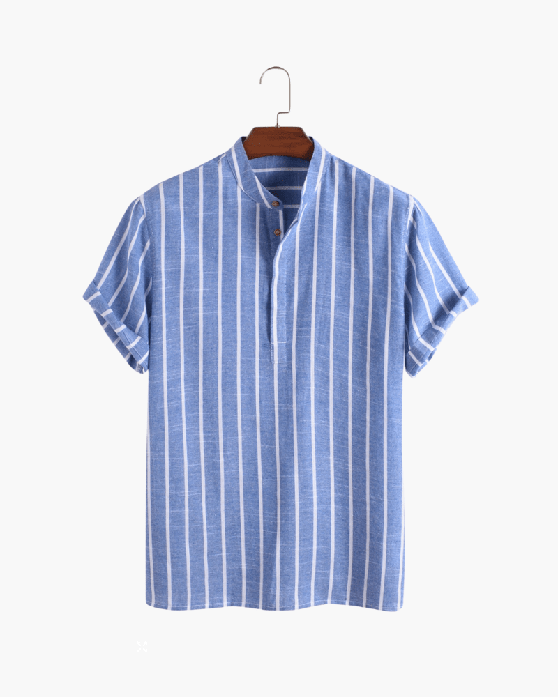 Bari Sailor Polo - Vallum