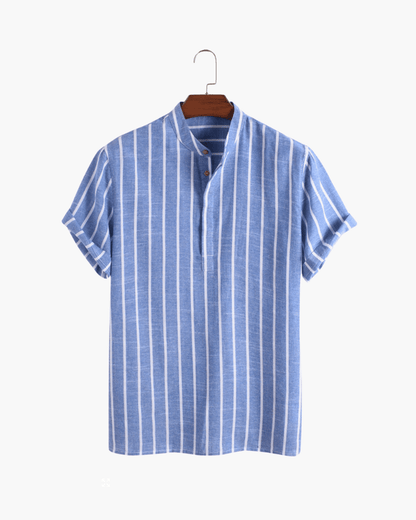 Bari Sailor Polo - Vallum