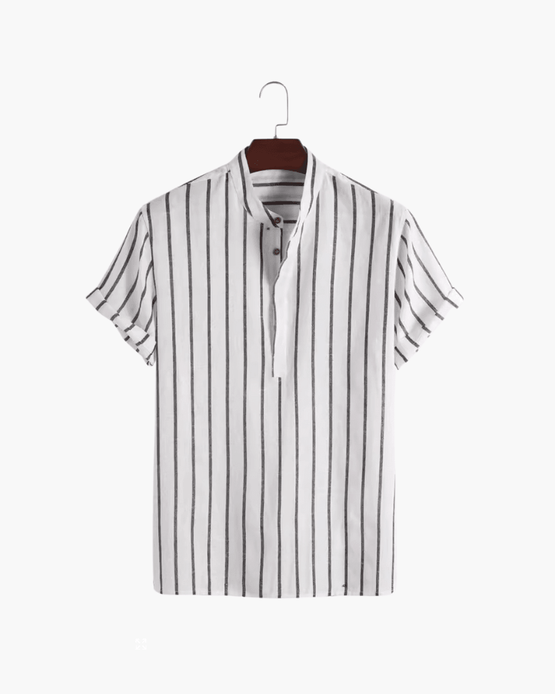 Bari Sailor Polo - Vallum